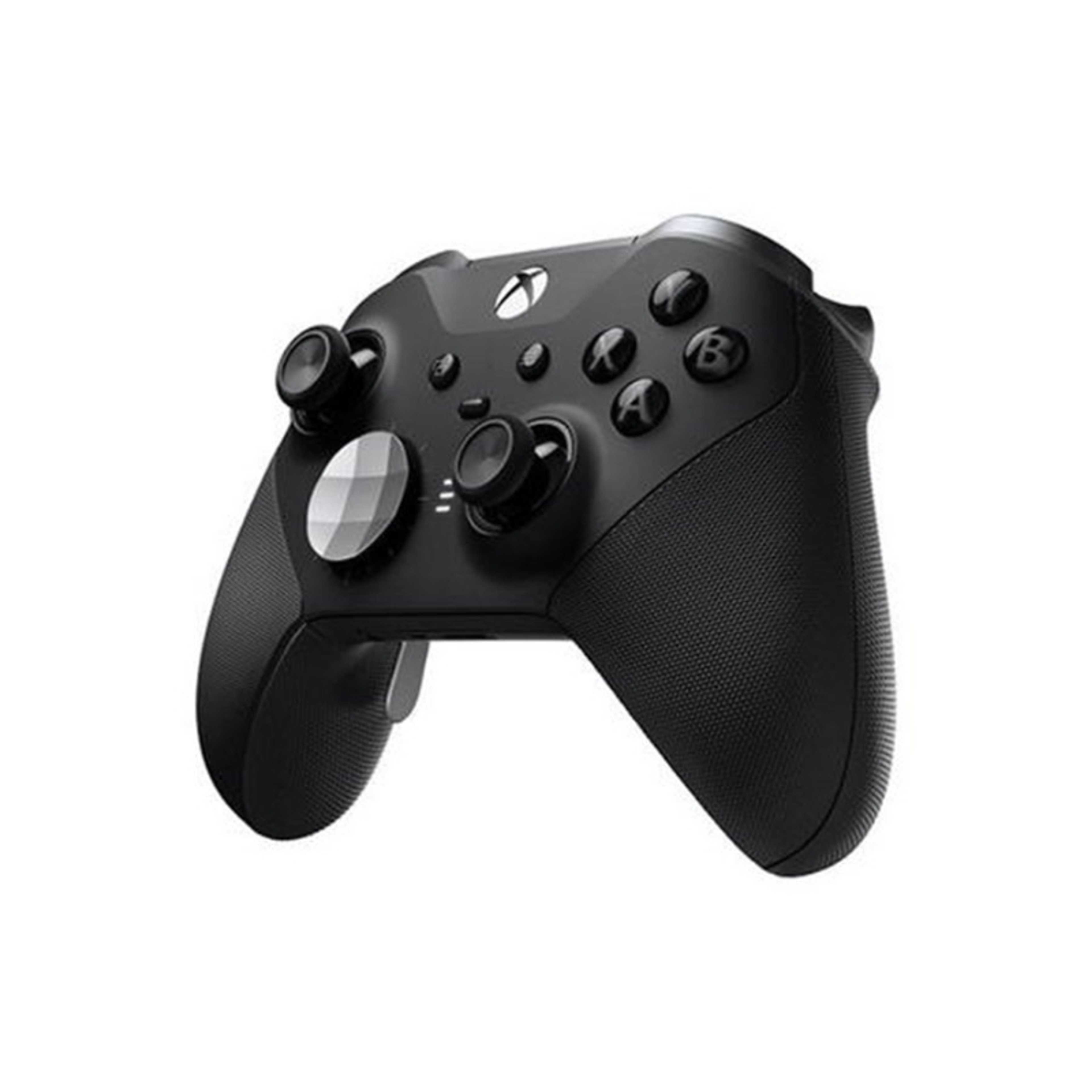 Wireless Controller For Xbox Elite - Product Main Image